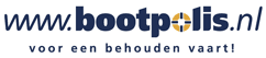 Bootpolis